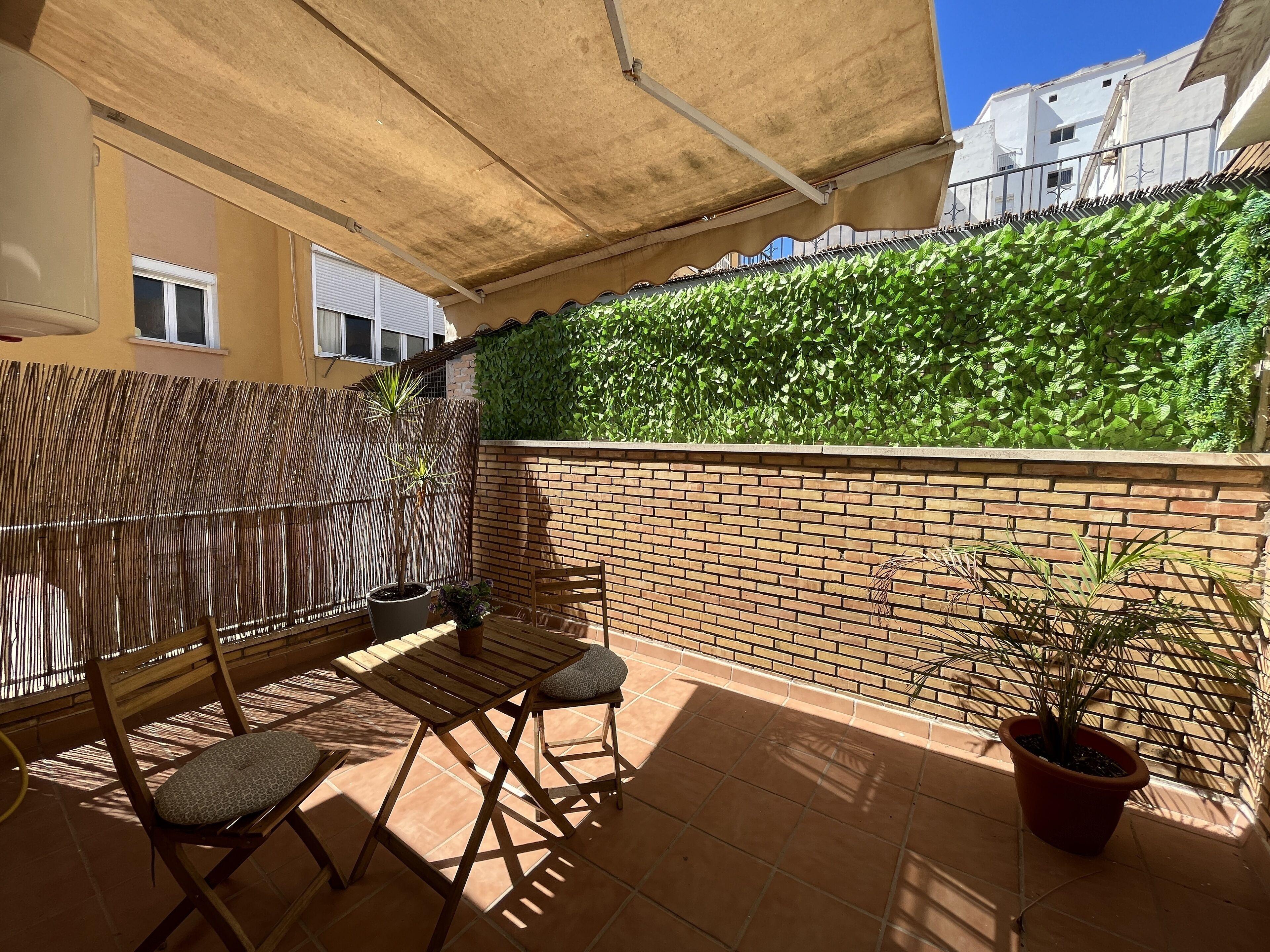 Rafaela Guest House — Fotos 3